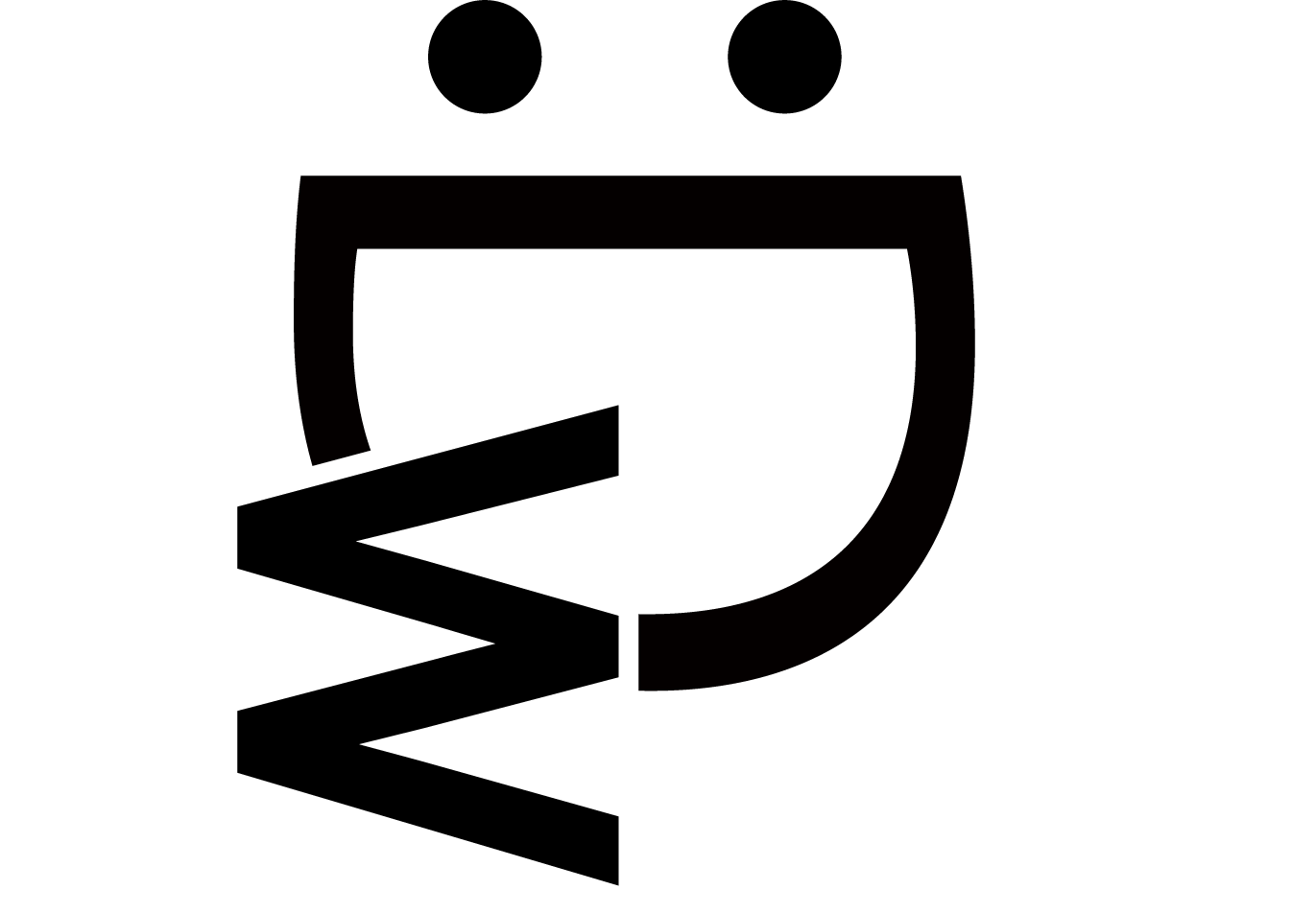 dowhen logo